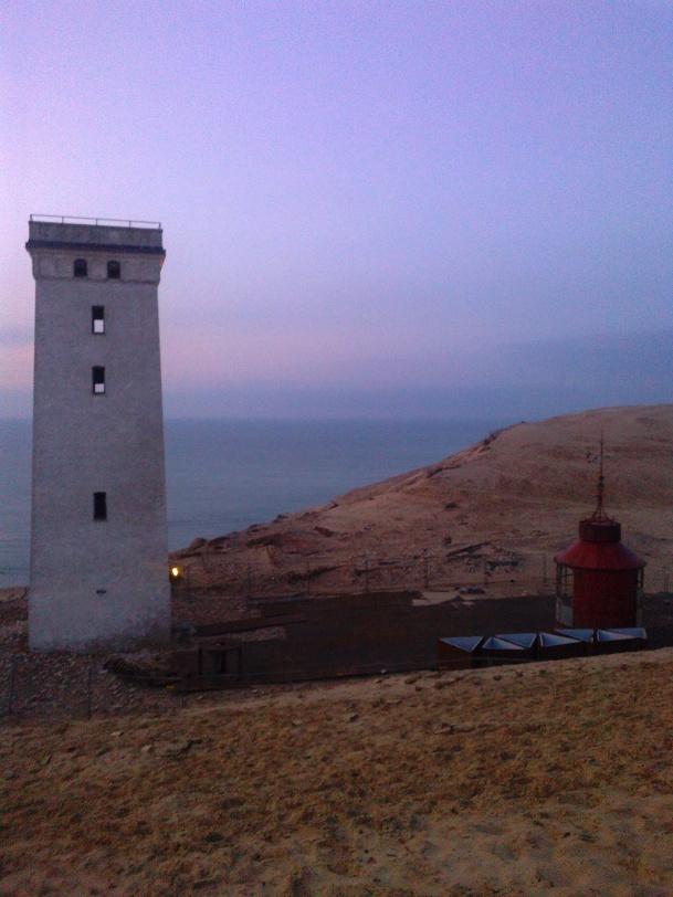 5.10.2015 Rubjerg Knude handy (145)mm.jpg