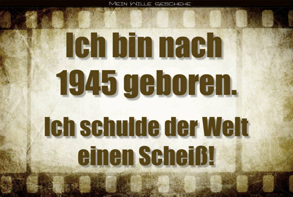 bin_nach_1945_geboren.jpg