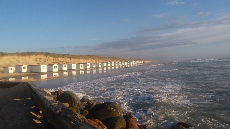 2017-06-16 20.48.51.jpg